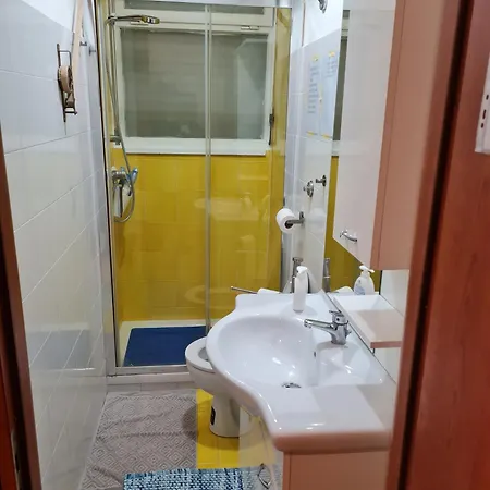 Montesanto 116 Guest house 3*