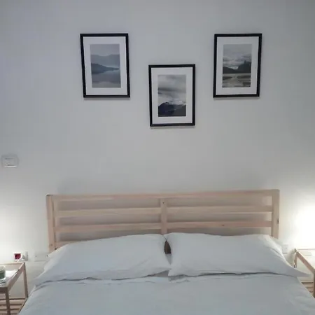 Montesanto 116 3* 科森扎