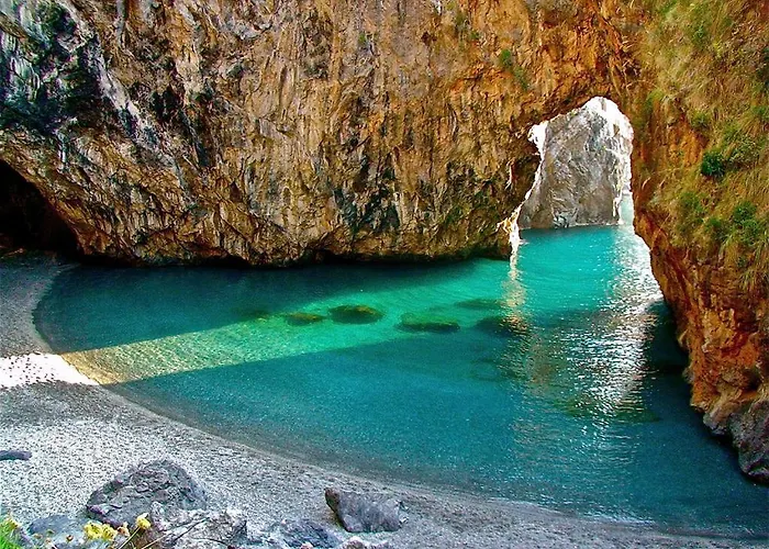 Montesanto 116 Cosença